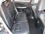 Black, 2014 Honda CR-V Thumnail Image 15