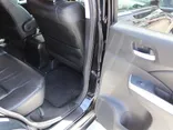 Black, 2014 Honda CR-V Thumnail Image 14