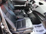 Black, 2014 Honda CR-V Thumnail Image 11