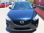 Blue, 2015 Mazda CX-5 Thumnail Image 3