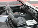 Black, 2012 BMW M3 Thumnail Image 21