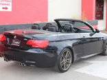 Black, 2012 BMW M3 Thumnail Image 6
