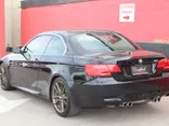 Black, 2012 BMW M3 Thumnail Image 14