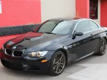 Black, 2012 BMW M3 Thumnail Image 12