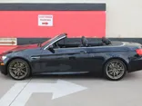 Black, 2012 BMW M3 Thumnail Image 2