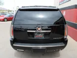 BLACK, 2014 Cadillac Escalade Thumnail Image 5