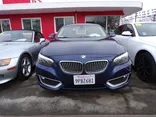 2014 BMW 2 SERIES Thumnail Image 1
