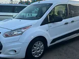 2016 FORD TRANSIT CONNECT CARGO Thumnail Image 1