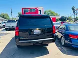 BLACK, 2020 CHEVROLET SUBURBAN Thumnail Image 5
