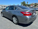 2017 NISSAN ALTIMA Thumnail Image 3