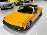 1976 PORSCHE 914 Thumnail Image 2