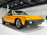 1976 PORSCHE 914 Thumnail Image 8