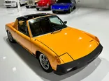 1976 PORSCHE 914 Thumnail Image 9