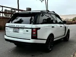 N / A, 2015 LAND ROVER RANGE ROVER Thumnail Image 5