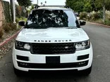 N / A, 2015 LAND ROVER RANGE ROVER Thumnail Image 8