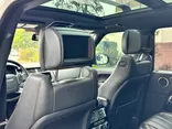 N / A, 2015 LAND ROVER RANGE ROVER Thumnail Image 15