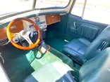 1951 WILLYS JEEPSTER Thumnail Image 12