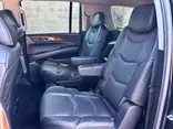 2015 CADILLAC ESCALADE ESV Thumnail Image 20