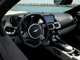 WHITE, 2023 ASTON MARTIN VANTAGE Thumnail Image 49