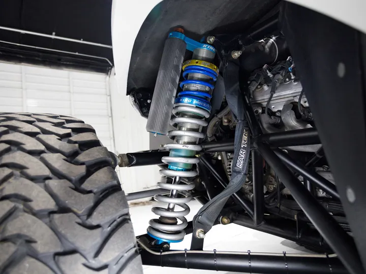 2019 BUCKSHOT AVENGER Image 22