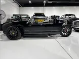 2022 VANDERHALL CARMEL BLACKJACK Thumnail Image 18
