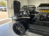 2022 VANDERHALL CARMEL BLACKJACK Thumnail Image 24