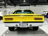 1970 PLYMOUTH ROADRUNNER Thumnail Image 4