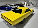 1970 PLYMOUTH ROADRUNNER Thumnail Image 6