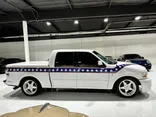 WHITE, 2002 FORD F150 SUPERCREW CAB Thumnail Image 6