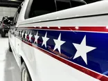 WHITE, 2002 FORD F150 SUPERCREW CAB Thumnail Image 11