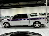 WHITE, 2002 FORD F150 SUPERCREW CAB Thumnail Image 12