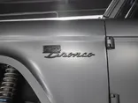 1968 FORD BRONCO Thumnail Image 37