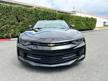 2016 CHEVROLET CAMARO Thumnail Image 3