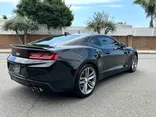 2016 CHEVROLET CAMARO Thumnail Image 6