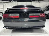 1991 FORD MUSTANG GT 347 Thumnail Image 8