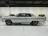 1965 CHEVROLET CHEVELLE Thumnail Image 3