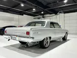 1965 CHEVROLET CHEVELLE Thumnail Image 6