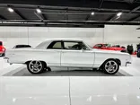 1965 CHEVROLET CHEVELLE Thumnail Image 7