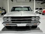 1965 CHEVROLET CHEVELLE Thumnail Image 10