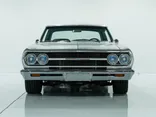 1965 CHEVROLET CHEVELLE Thumnail Image 30