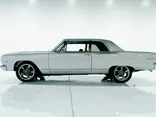 1965 CHEVROLET CHEVELLE Thumnail Image 31