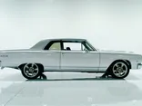 1965 CHEVROLET CHEVELLE Thumnail Image 36