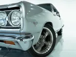 1965 CHEVROLET CHEVELLE Thumnail Image 37