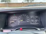 2001 GMC SIERRA 3500 HD REGULAR CAB & CHASSIS Thumnail Image 16