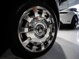 2014 ROLLS-ROYCE GHOST Thumnail Image 47