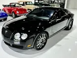 2005 BENTLEY CONTINENTAL Thumnail Image 2