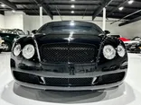 2005 BENTLEY CONTINENTAL Thumnail Image 4