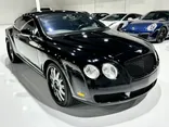 2005 BENTLEY CONTINENTAL Thumnail Image 5