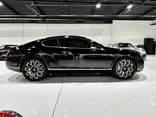 2005 BENTLEY CONTINENTAL Thumnail Image 7