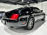 2005 BENTLEY CONTINENTAL Thumnail Image 9